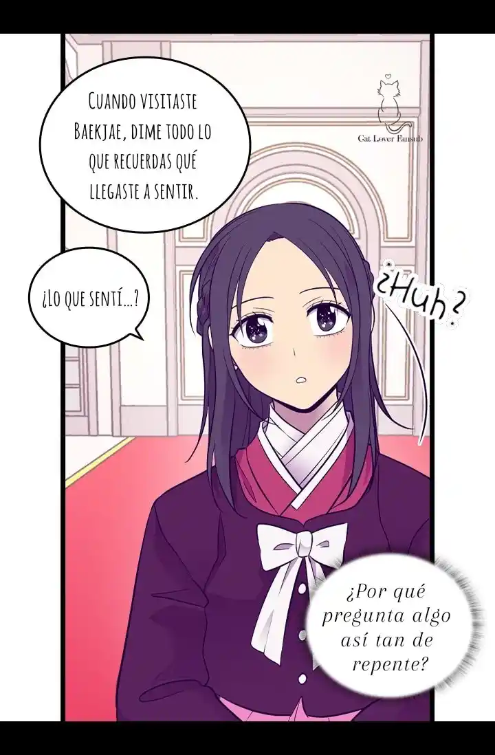Página 79 del Manga