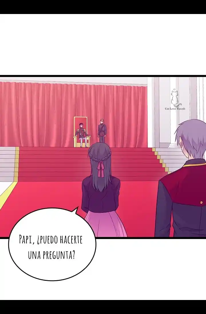 Página 81 del Manga