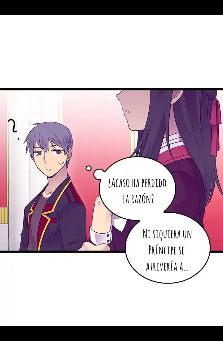 Página 83 del Manga