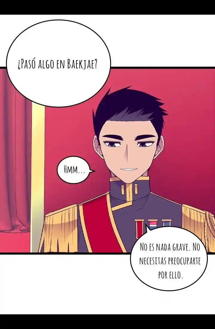 Página 90 del Manga
