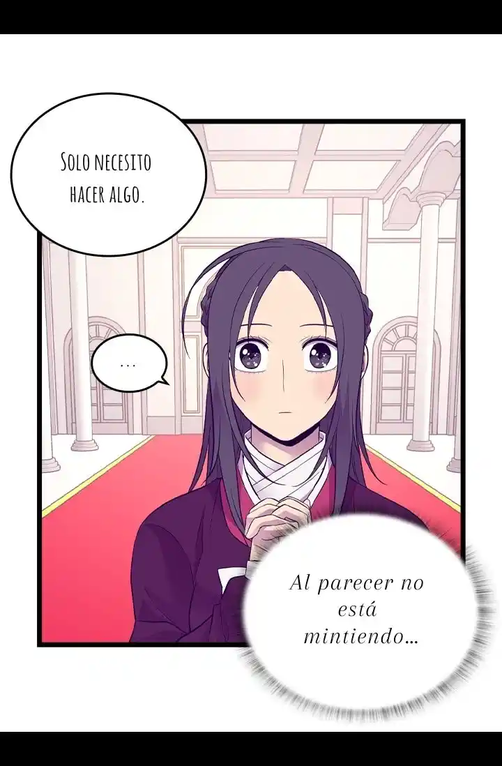Página 92 del Manga