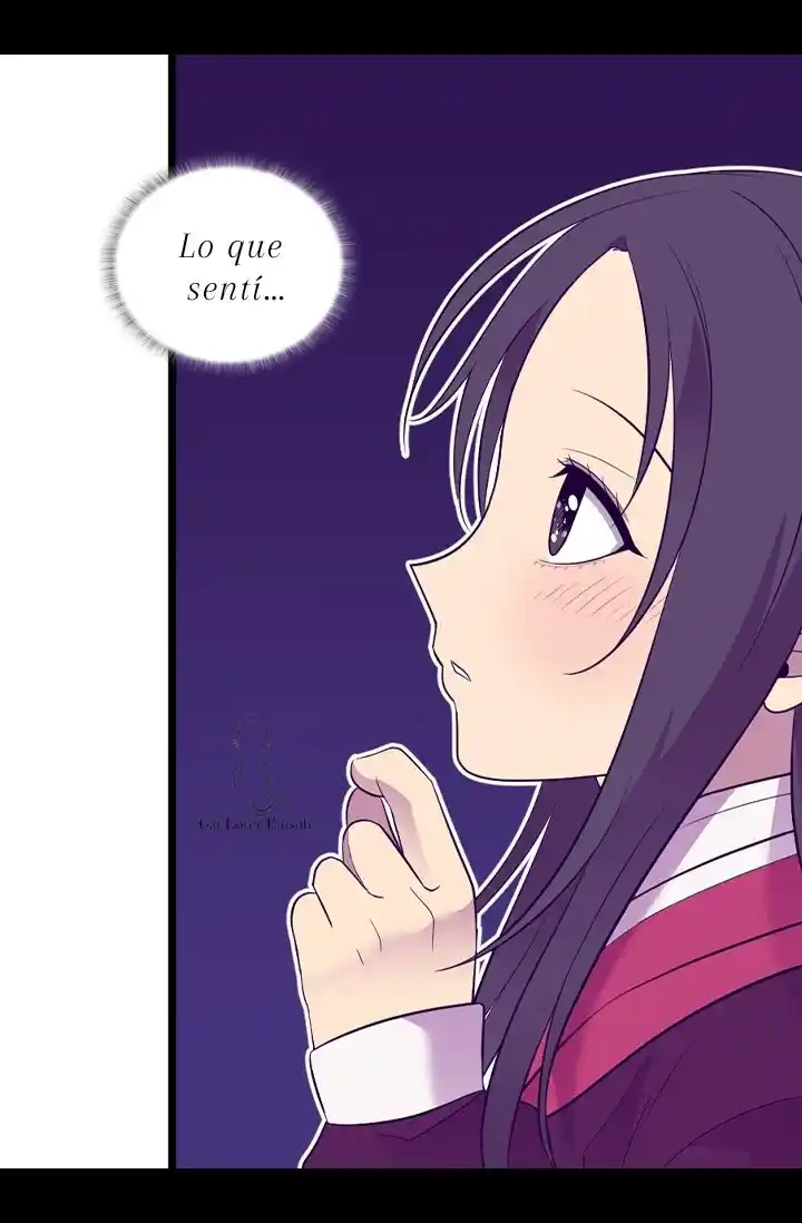 Página 93 del Manga