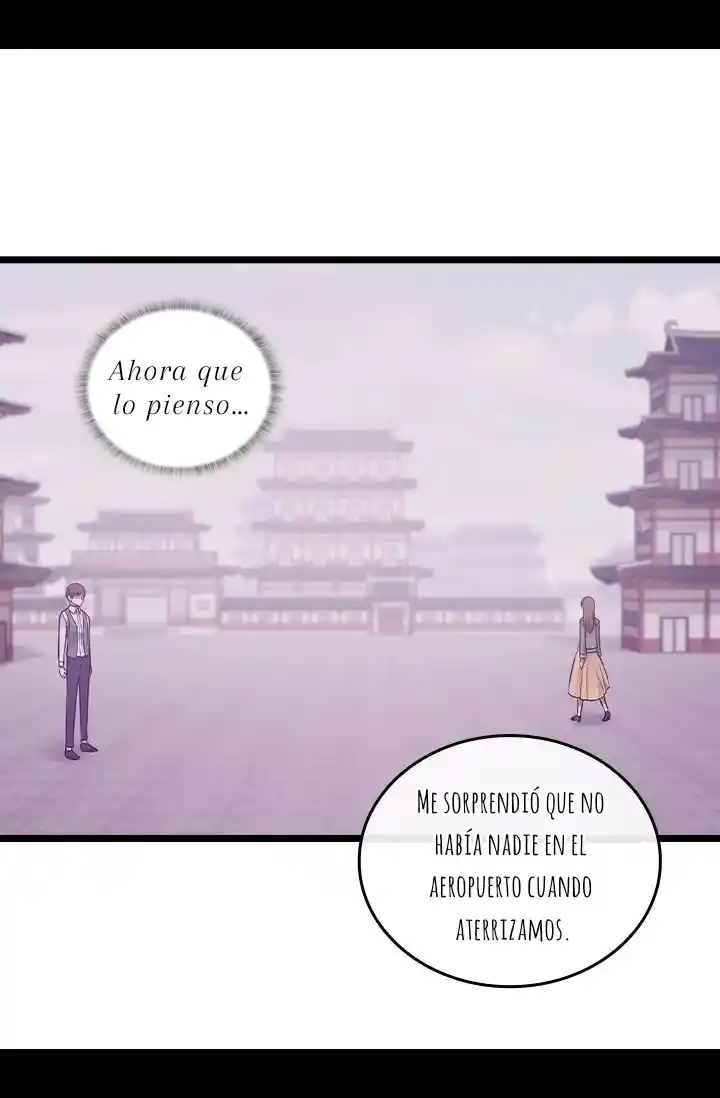 Página 95 del Manga