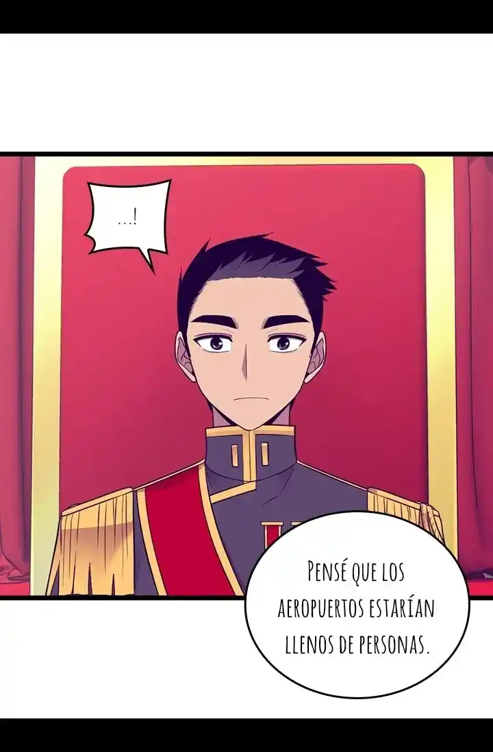 Página 97 del Manga