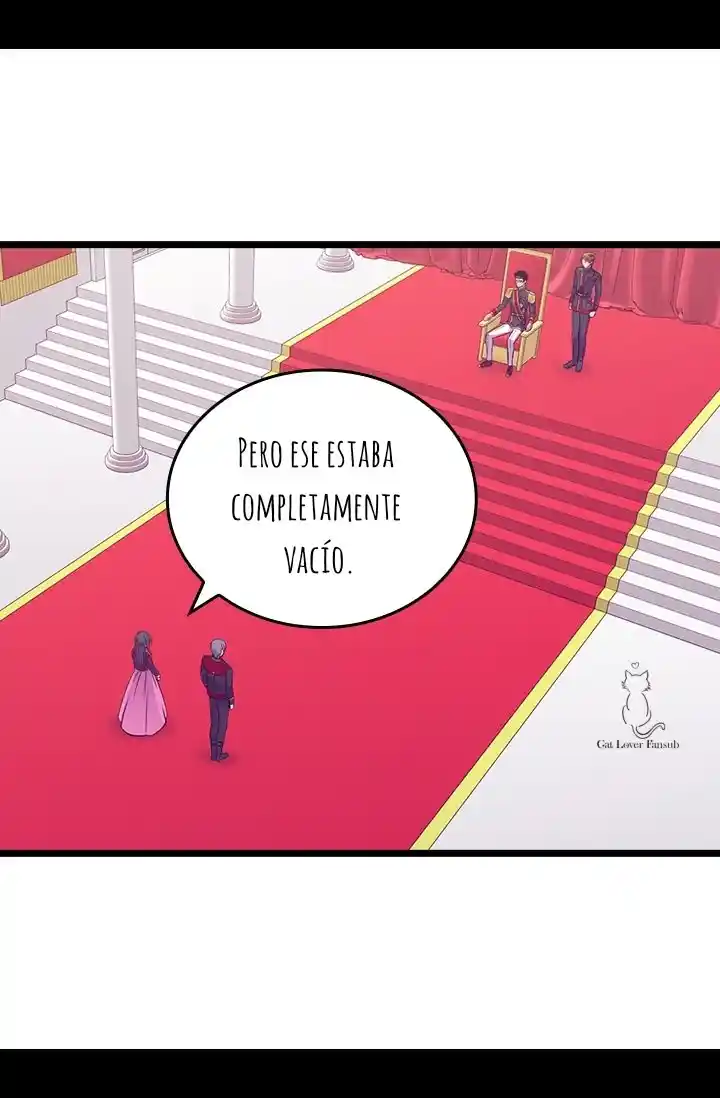 Página 99 del Manga