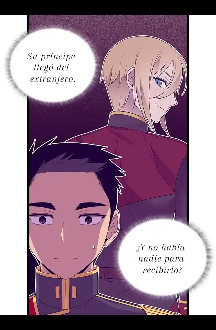 Página 101 del Manga