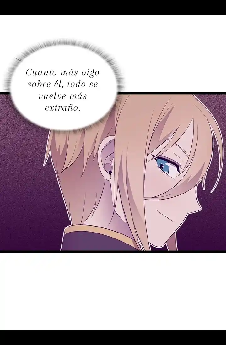 Página 103 del Manga