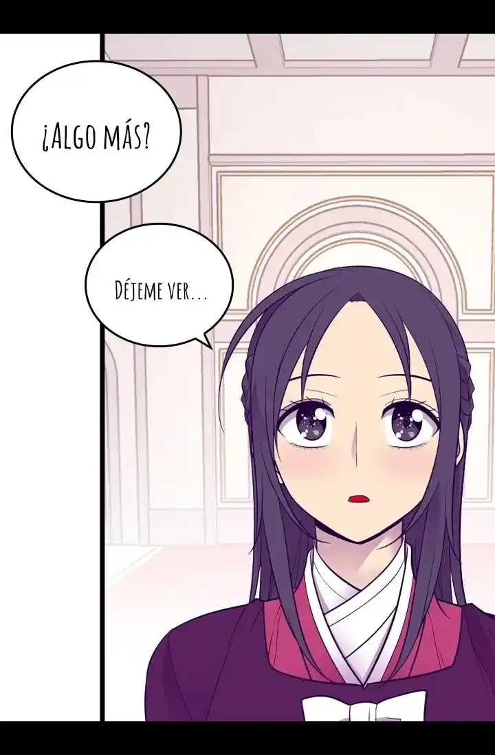 Página 104 del Manga