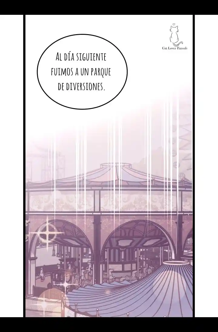 Página 106 del Manga