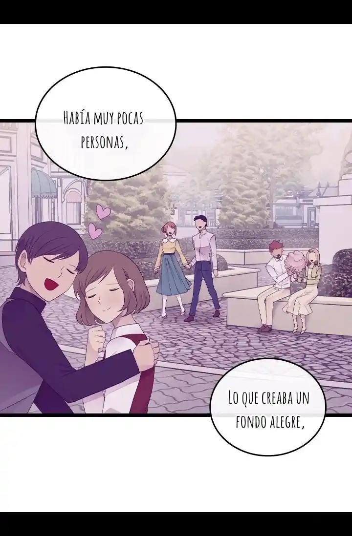 Página 108 del Manga