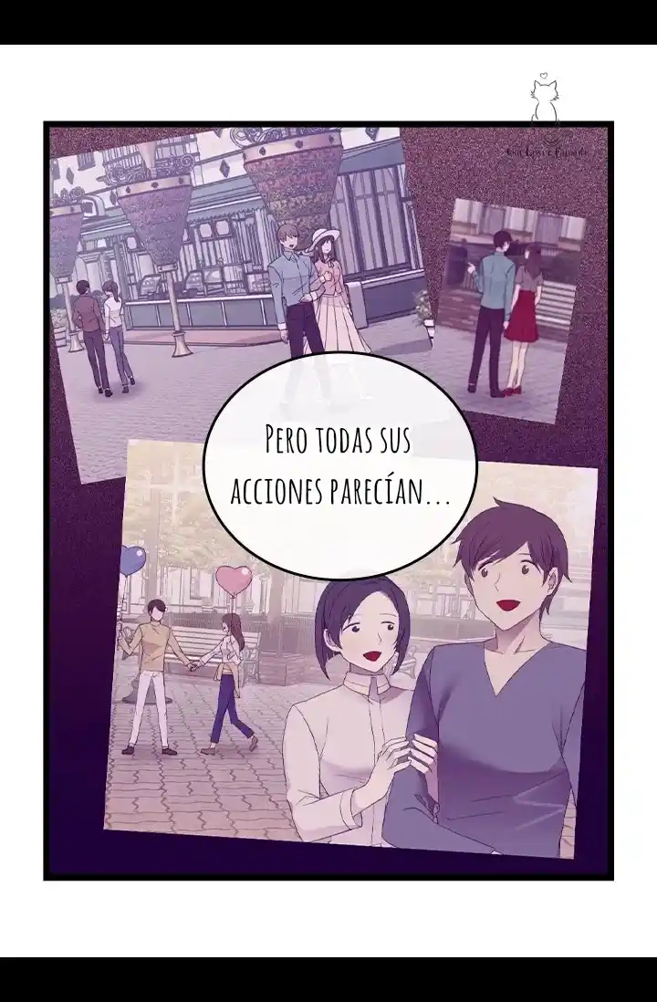 Página 111 del Manga