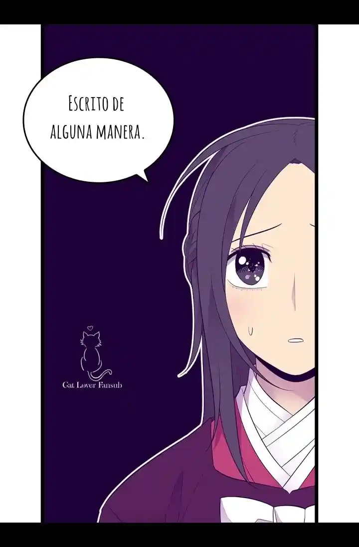 Página 113 del Manga