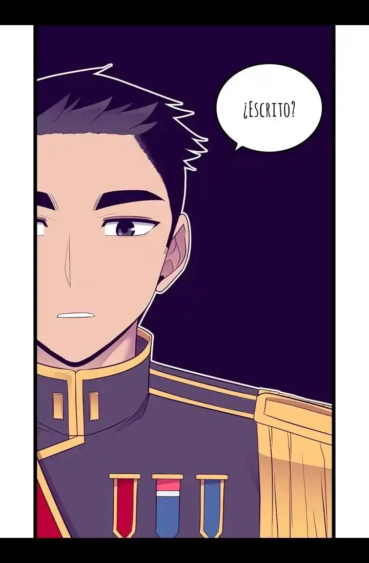 Página 114 del Manga