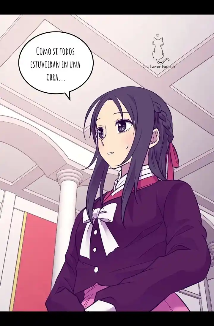 Página 117 del Manga