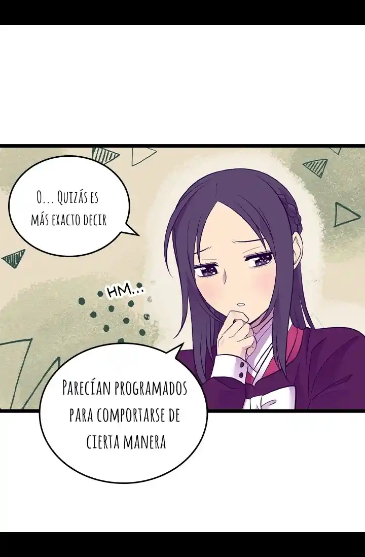 Página 119 del Manga