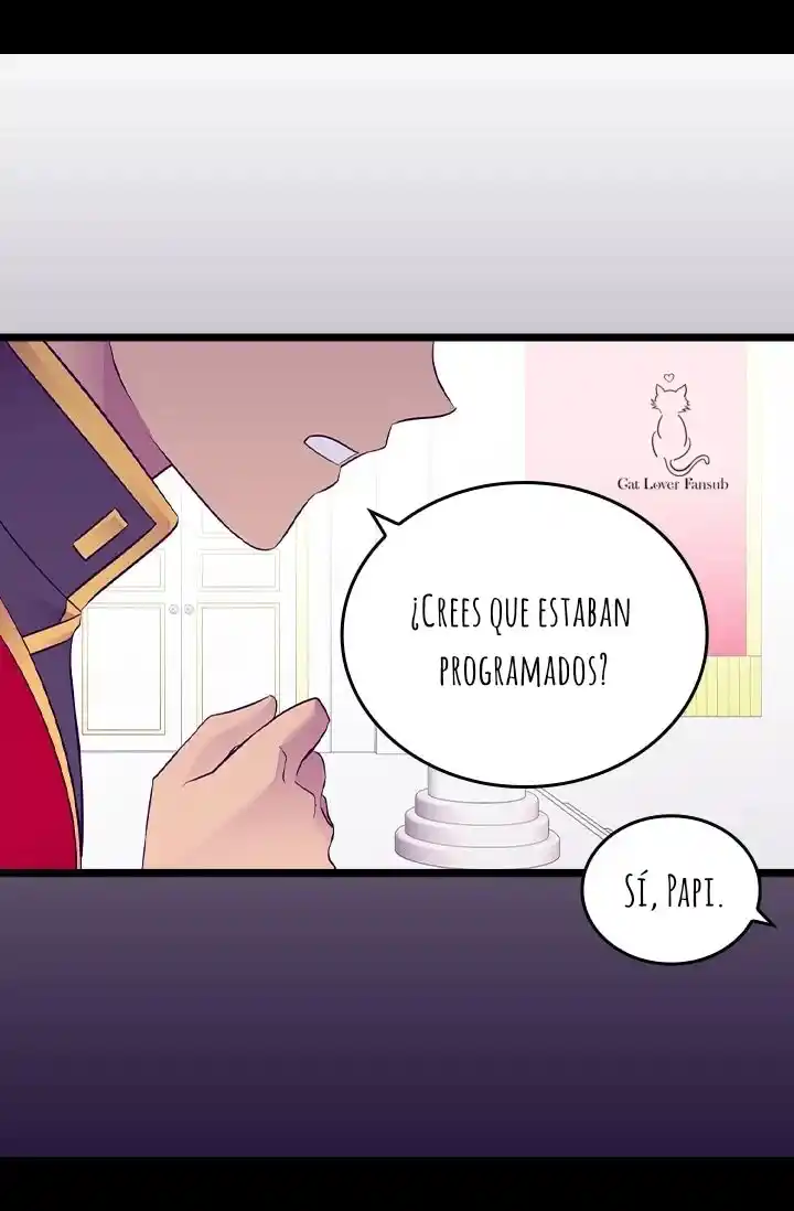 Página 120 del Manga