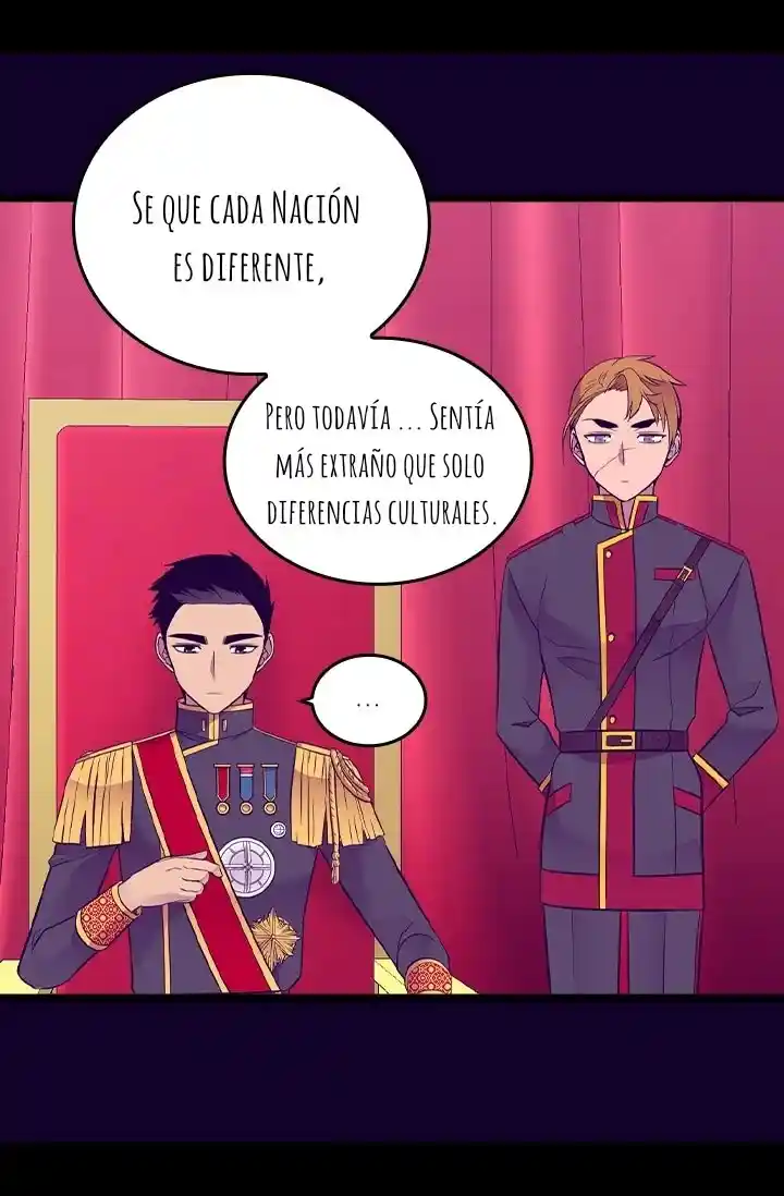 Página 122 del Manga