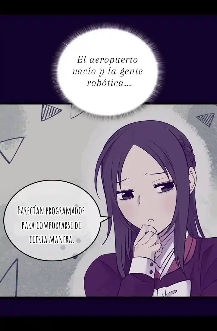 Página 127 del Manga