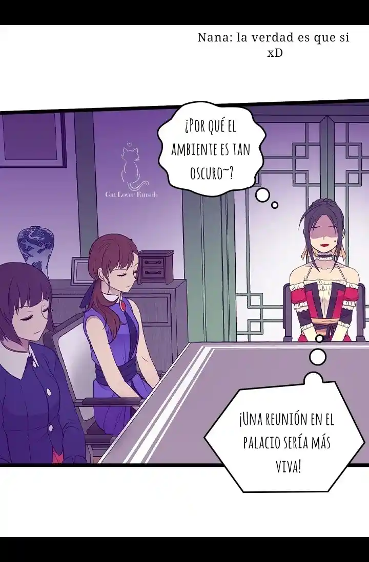 Página 39 del Manga