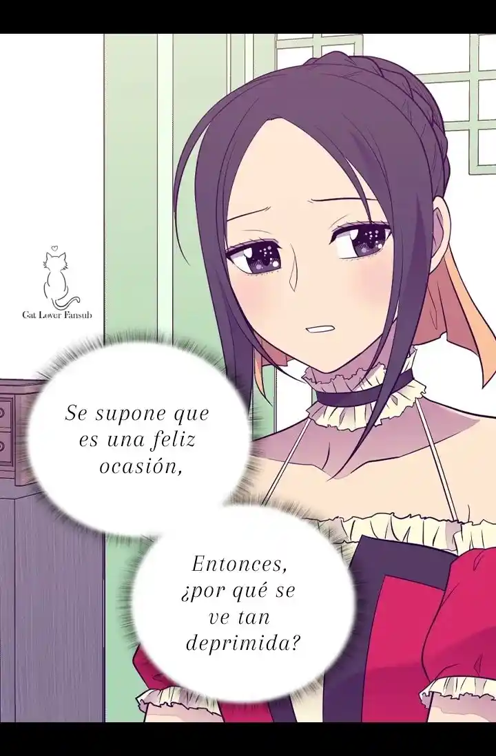 Página 43 del Manga