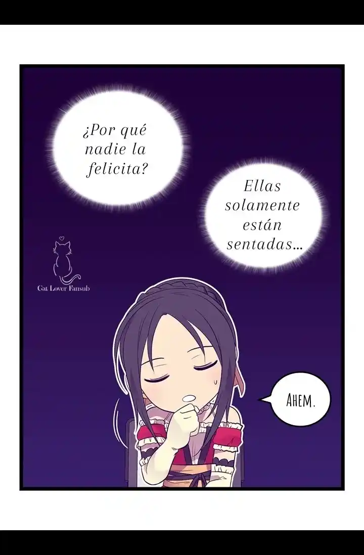 Página 44 del Manga