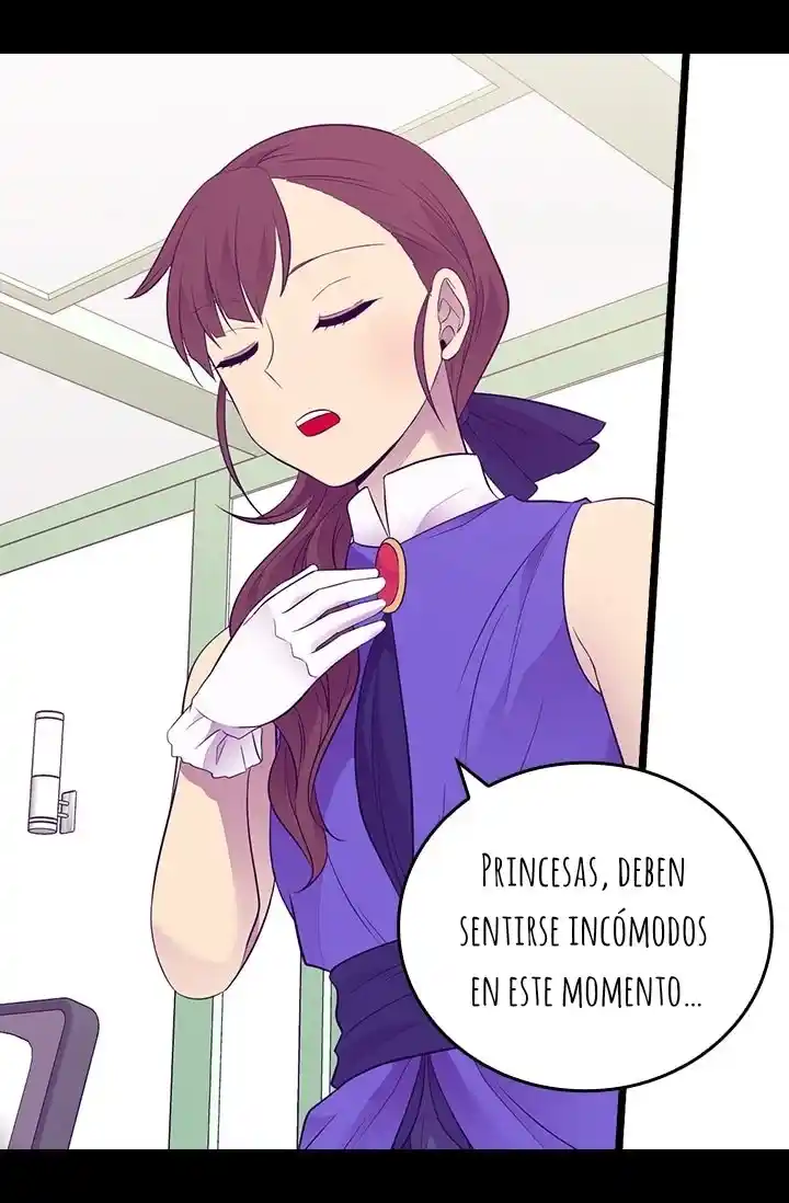 Página 46 del Manga