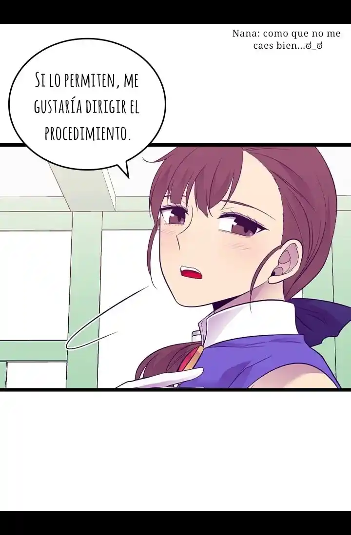 Página 47 del Manga