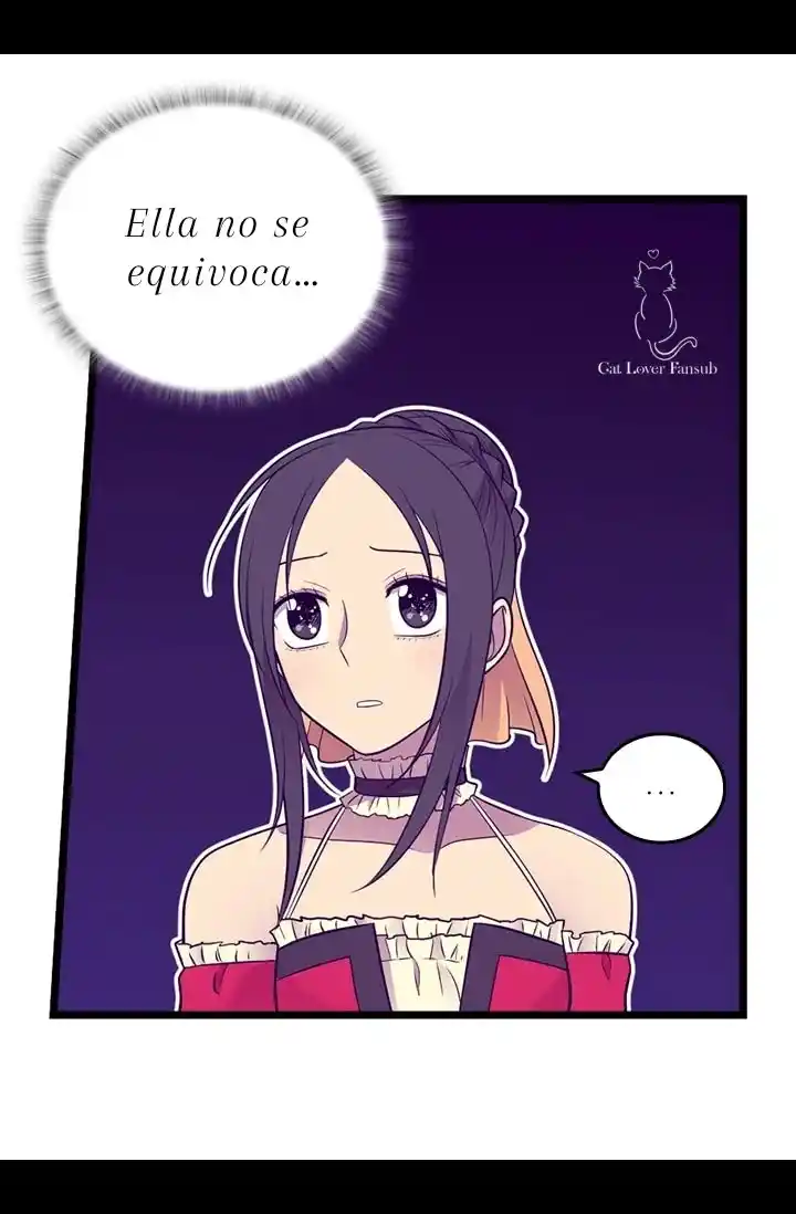 Página 48 del Manga