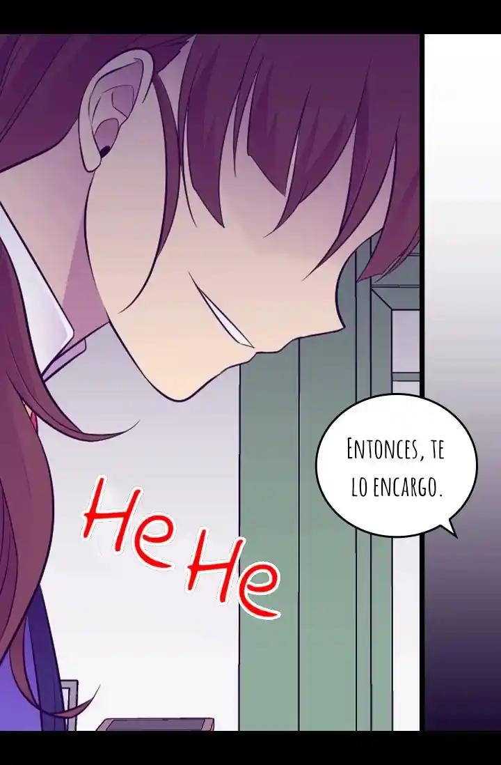 Página 49 del Manga