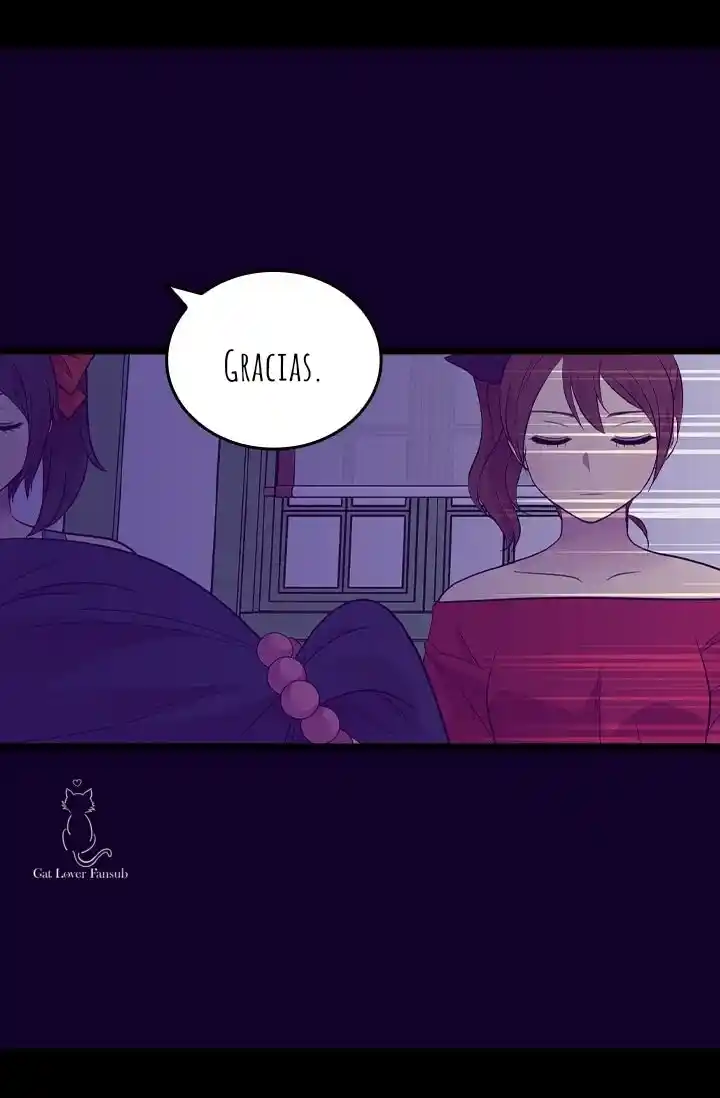 Página 50 del Manga