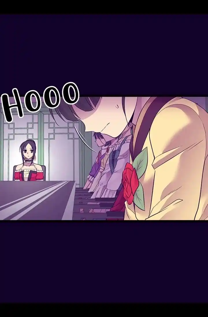 Página 52 del Manga