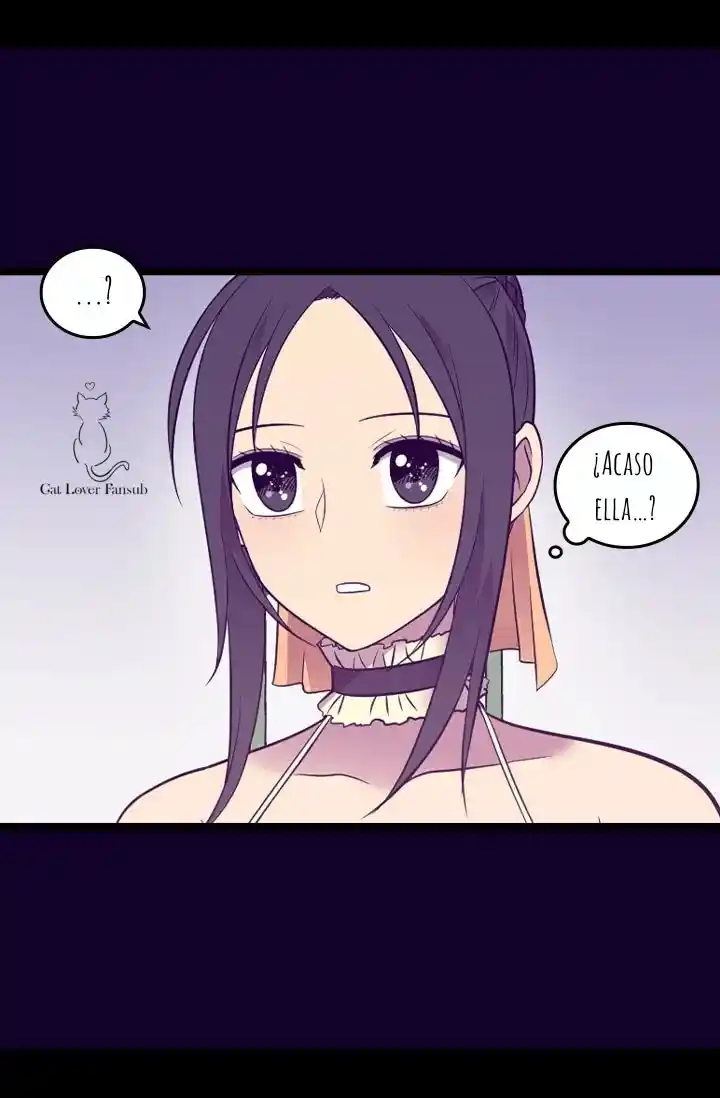 Página 53 del Manga