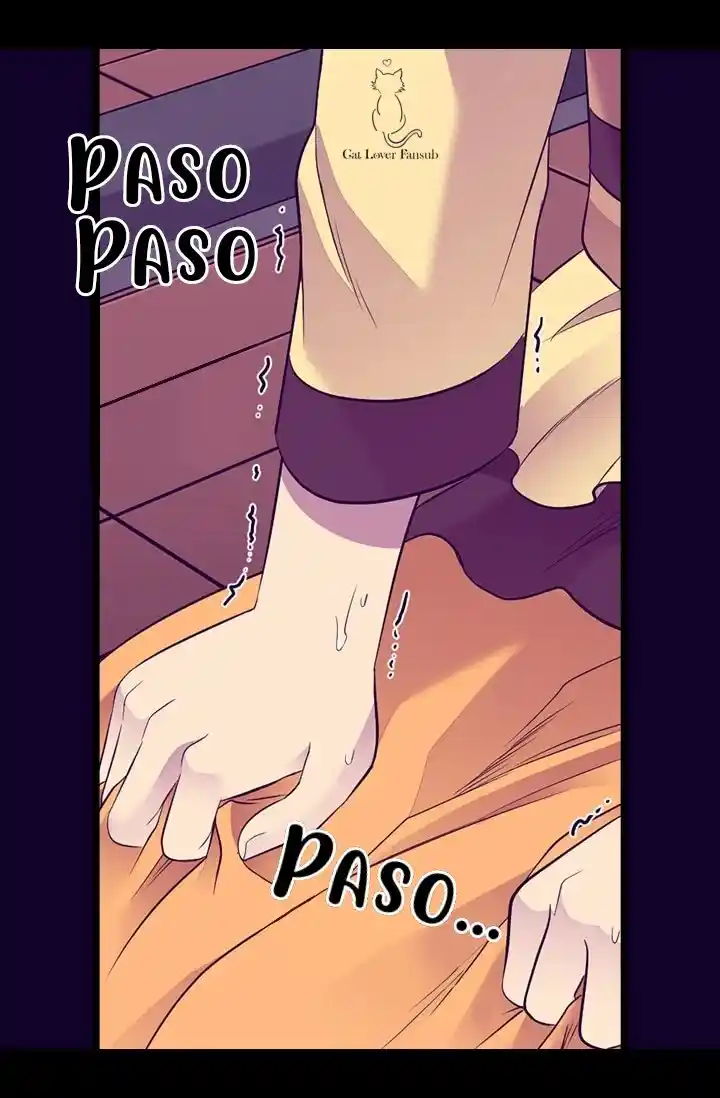 Página 55 del Manga