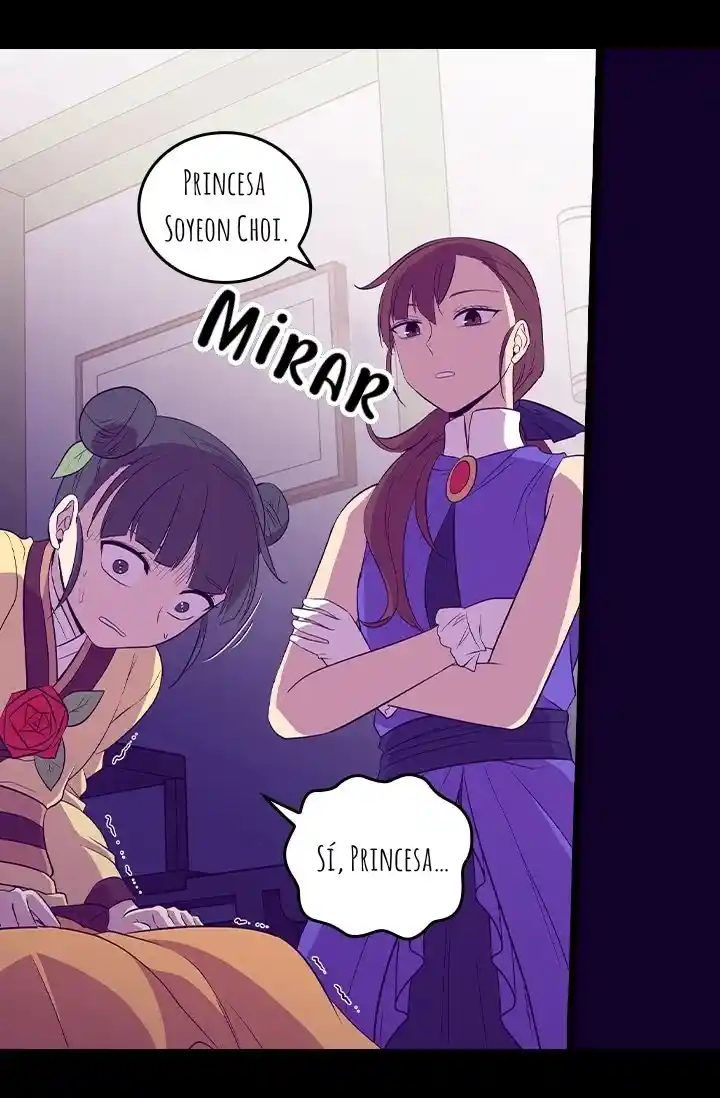 Página 56 del Manga