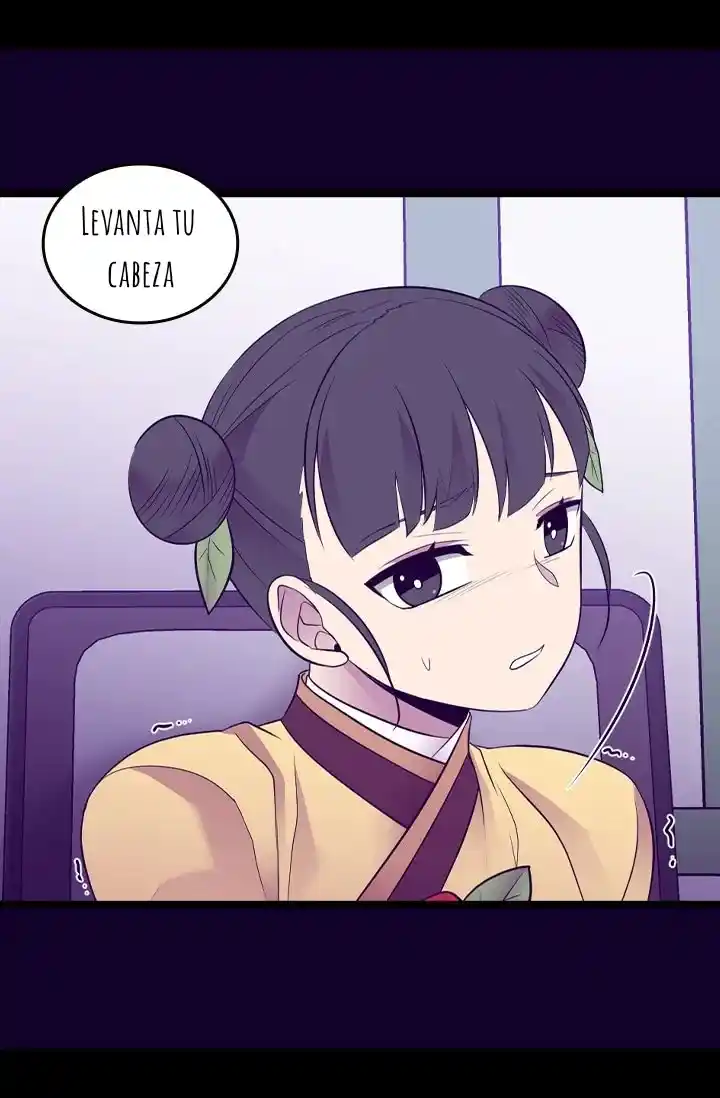 Página 57 del Manga