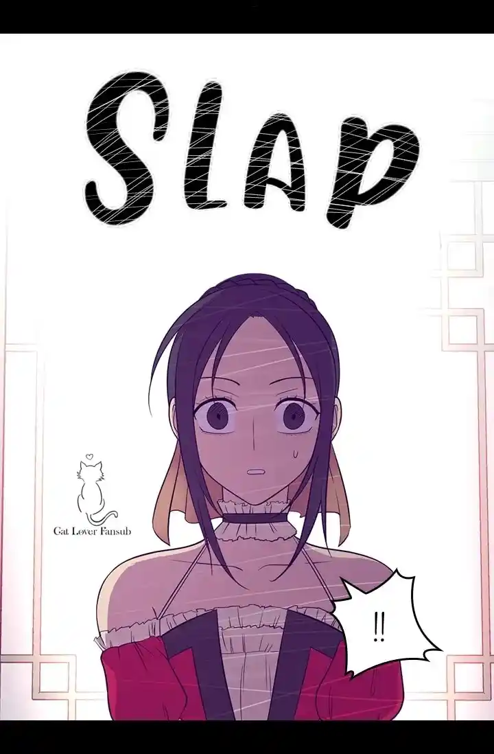 Página 59 del Manga