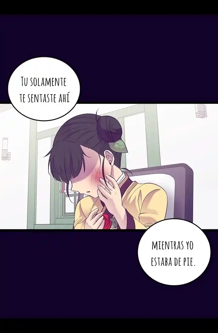 Página 60 del Manga