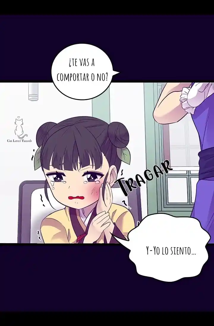 Página 63 del Manga