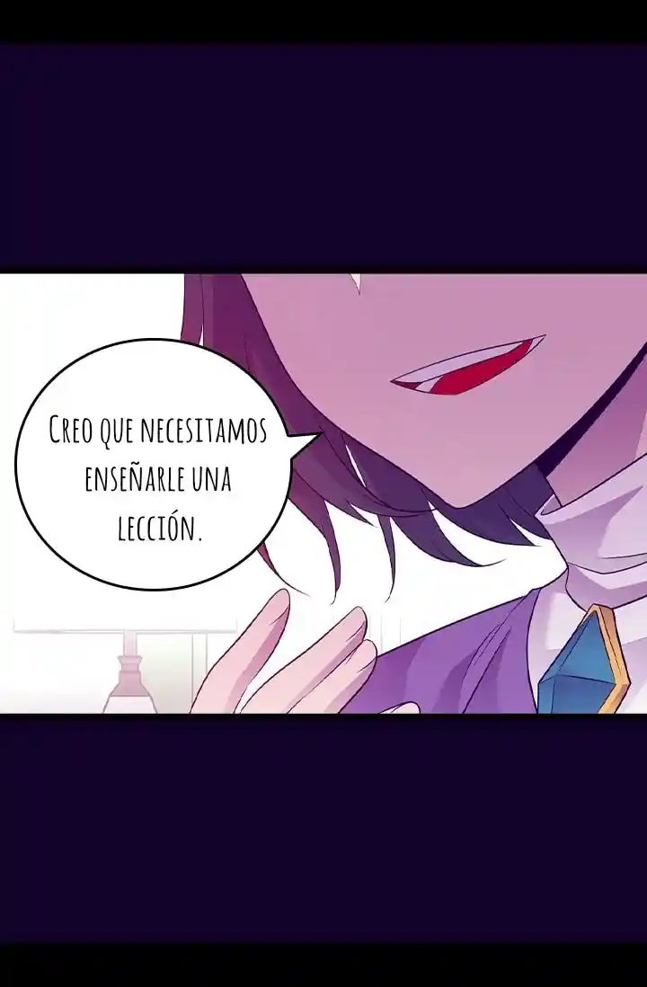 Página 64 del Manga