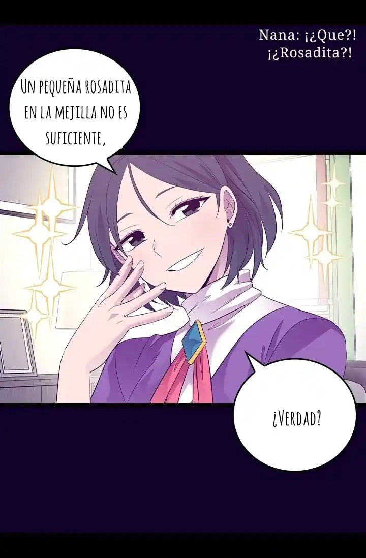 Página 65 del Manga