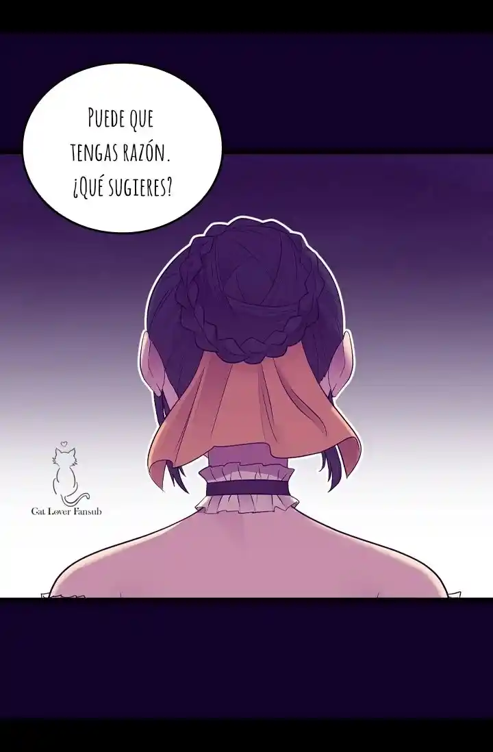 Página 66 del Manga