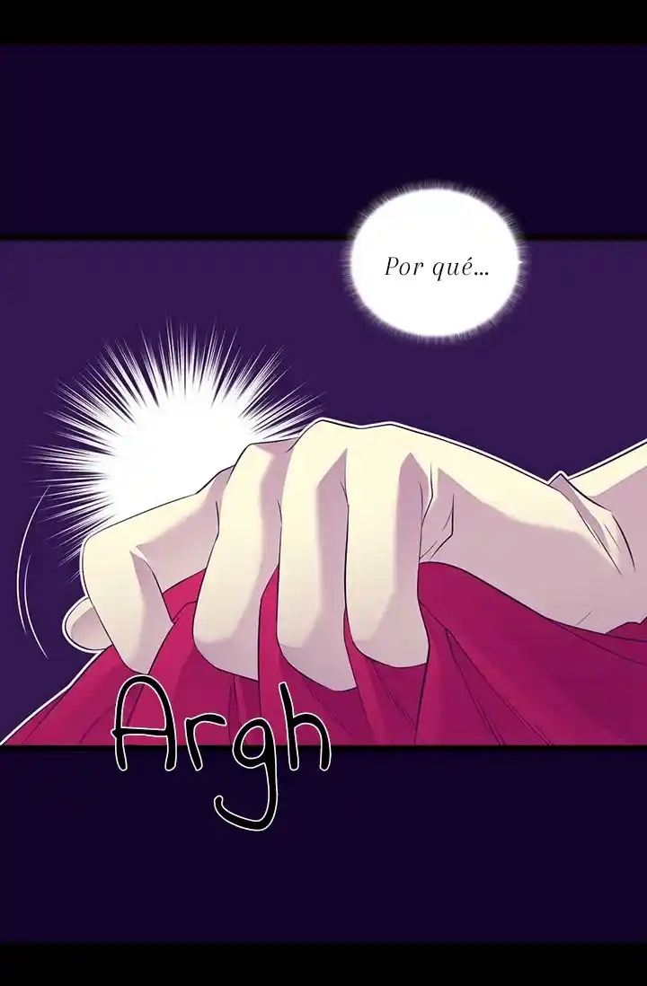 Página 67 del Manga