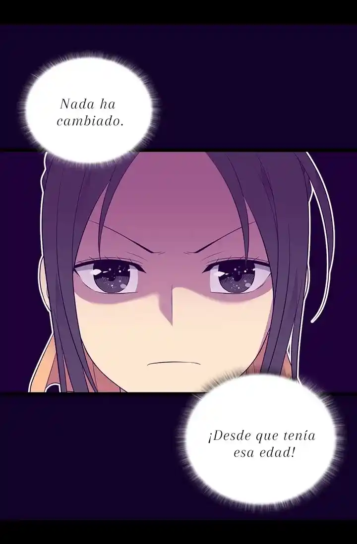 Página 68 del Manga