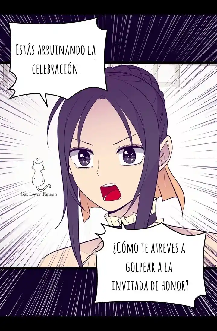 Página 70 del Manga