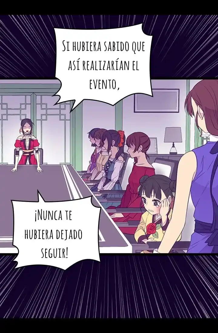 Página 71 del Manga