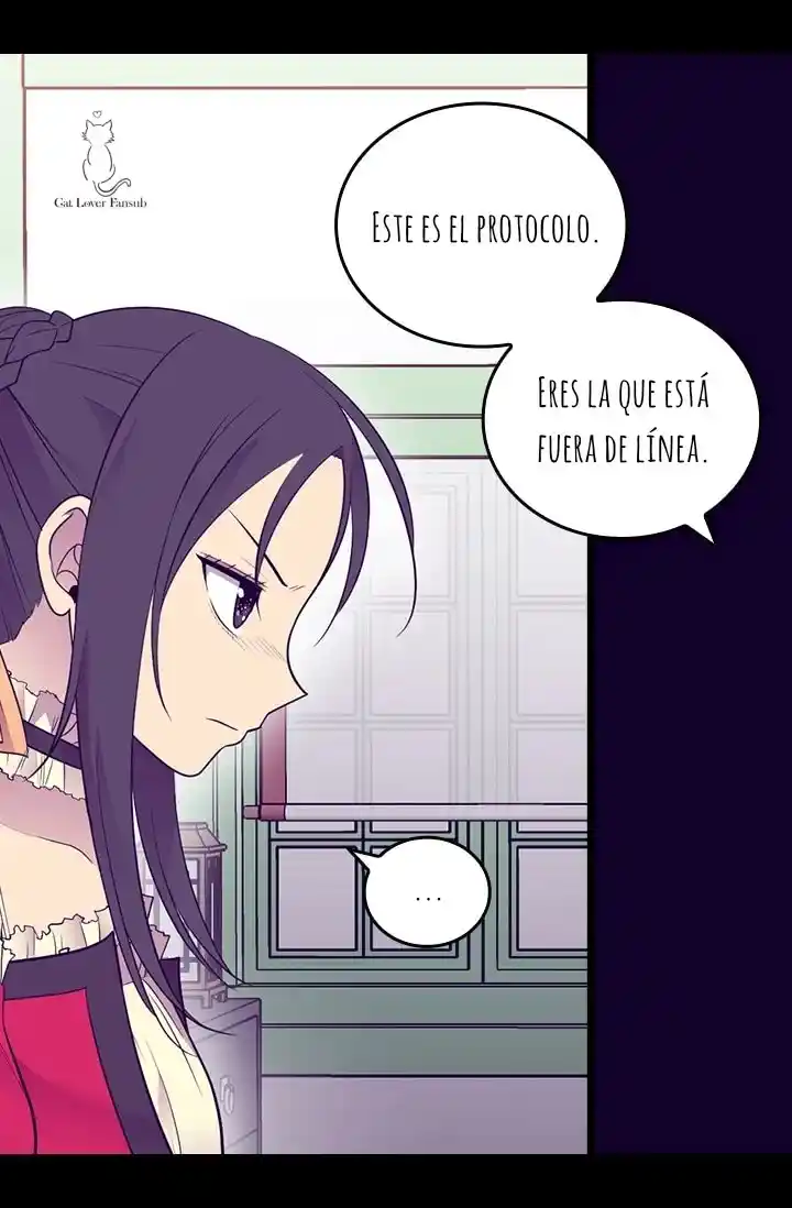 Página 74 del Manga