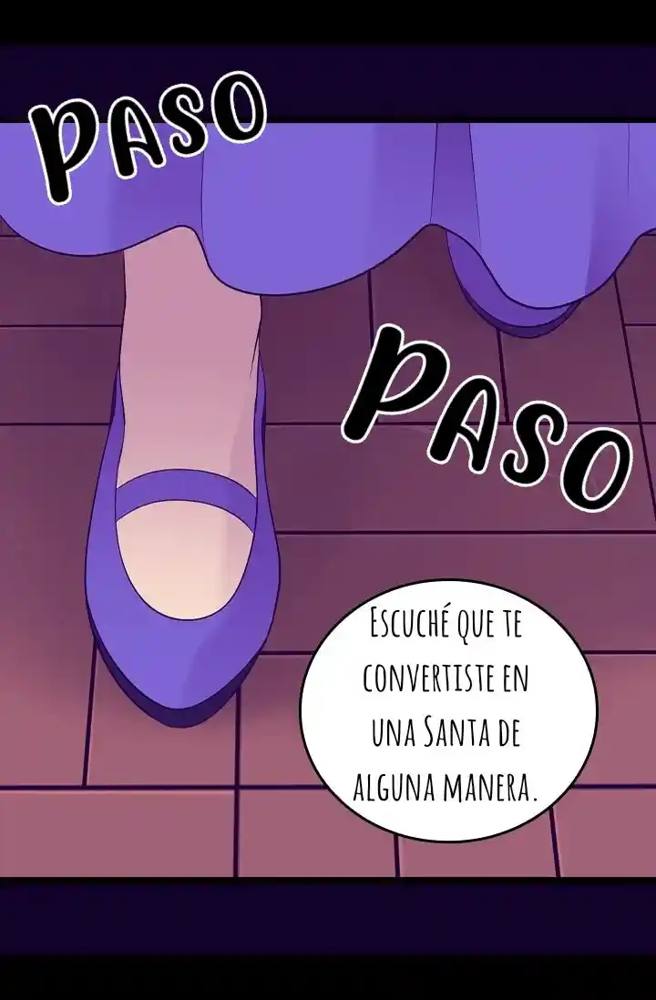 Página 76 del Manga
