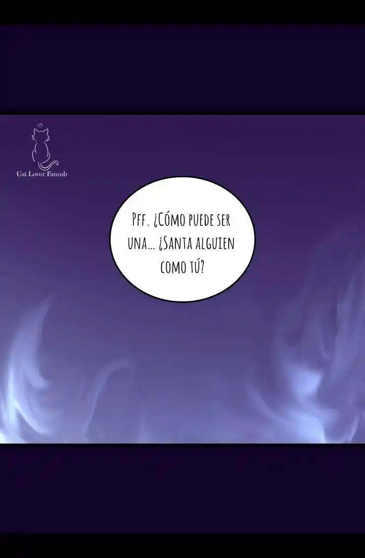 Página 77 del Manga