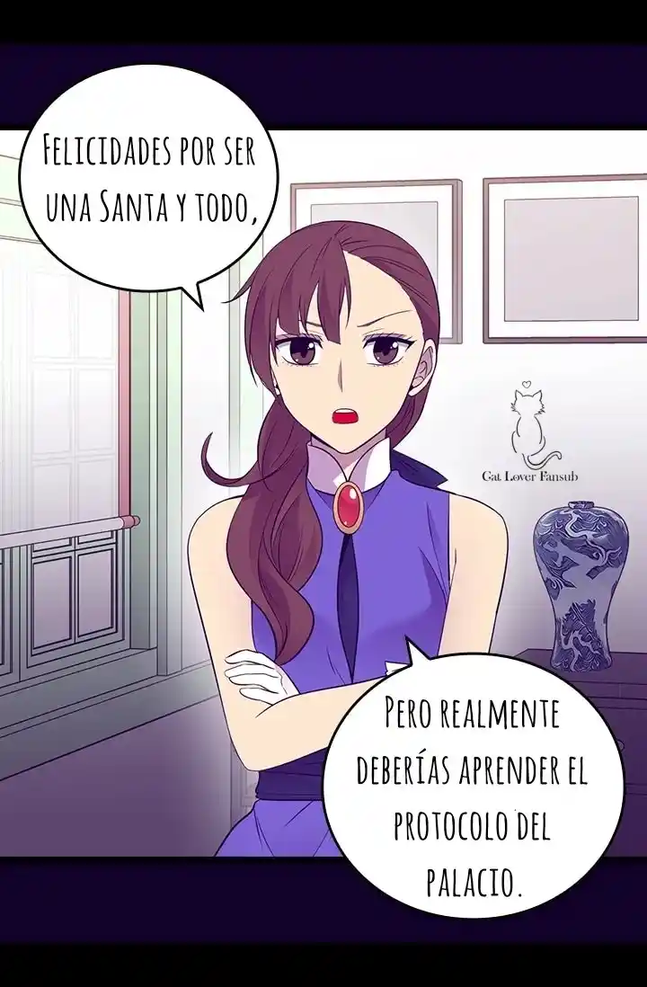 Página 78 del Manga
