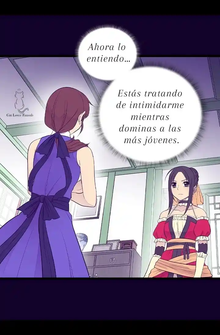 Página 79 del Manga